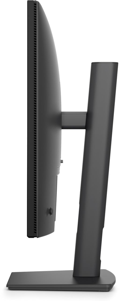 Amazon.co.jp: Dell P2426 24.1インチ モニタ /1920×1200 /HDMI